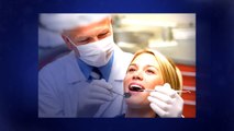 Affordable Dentist in Pembroke Pines FL