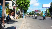 Khám phá Đường Ba Cu Vũng Tàu | Vung Tau Walking Tour 10 2017