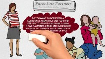 Parenting Partners Video