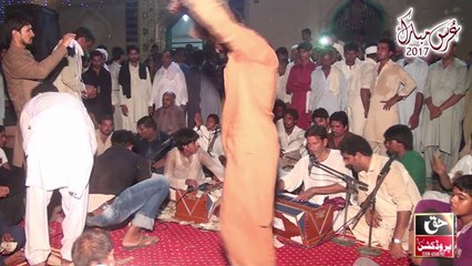 Pakistani - Most Beautiful Music Ever - Wajahat Iftikhar - Recorded by Haq Production Gujrat