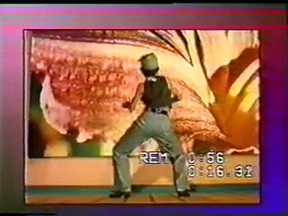 Buggle D - Ayuba