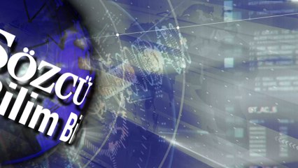 Bilim insanları: 'Seks yaşlandırıyor'
