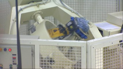 Trump administration divided over Iran nuclear deal