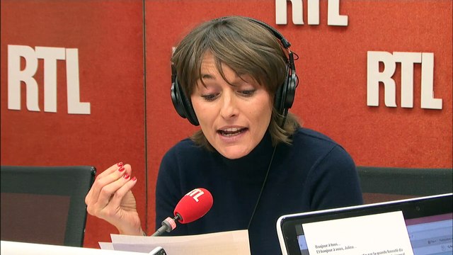 La mort du ticket de métro a été annoncée à Paris