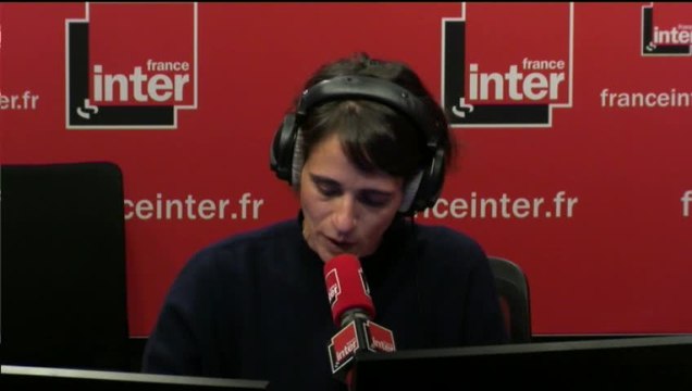 Fianso : les rappeurs sont-ils devenus leur propre média ?