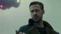 Blade Runner 2049 - Tráiler final