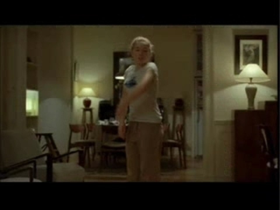 Bande annonce tel pere telle fille