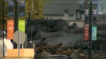 Québec : début du procès de la tragédie ferroviaire de Lac-Mégantic