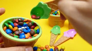 Nursery Rhymes Candy Surprise Toys Disney Princess Paw Patrol Gudetama Finding Nemo