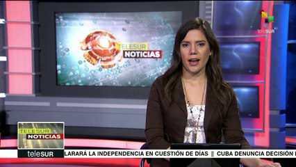 Maduro propone crear una canasta de monedas para el mercado petrolero