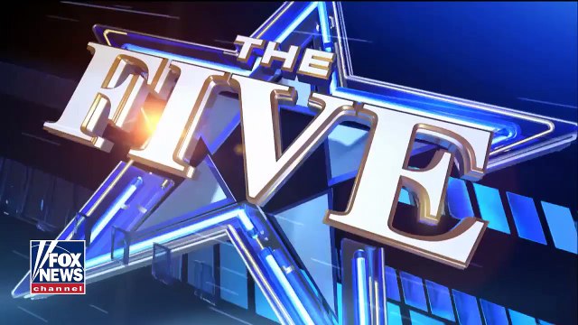 CNN's Zeleny says Las Vegas victims likely Trump supporters