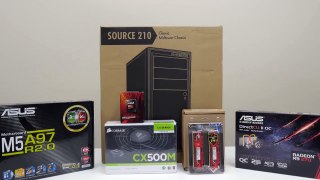 Zion - $500 Gaming PC Giveaway ANNOUNCEMENT! - YouTube (2) (2) (2) (2)