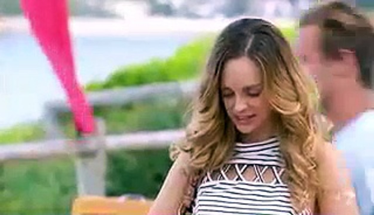 Home and Away 6743 6744 6745 5th October 2017 | Home and Away 6743 6744 6745 5 October 2017...
