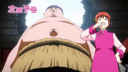 Gintama. (2017) - 02(330) Preview