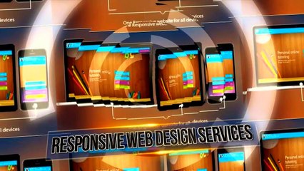 Website Design Hampshire UK - RSOTB - 743-210-6294
