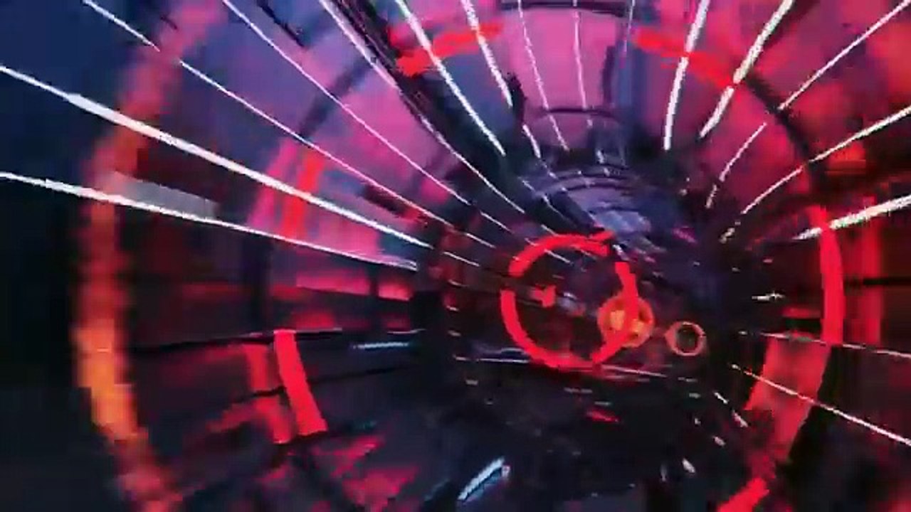 FANTASTIC HOMEMADE amazing homemade invention