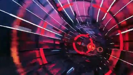 Discover an Incredible Homemade Invention You Must See! ✨