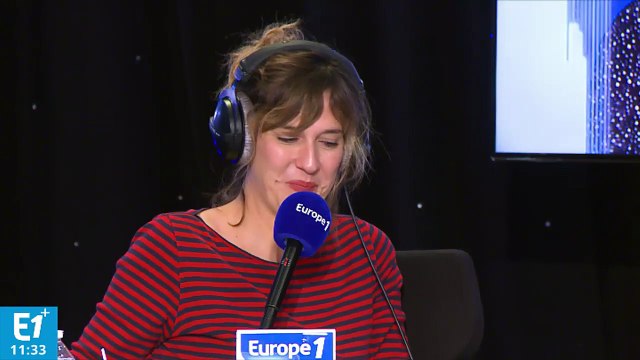 Lambert Wilson : J'aurais aimé être peintre