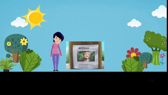 Best Pet Tracker PT590 To Track your Lovable pets - ThinkRace Technology