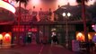 Magic Hours at Walt Disney Studios Park (14-01-new) Disneyland Paris