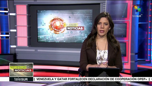 Senadores de Puerto Rico e Islas Vírgenes acuden al Congreso de EE.UU.