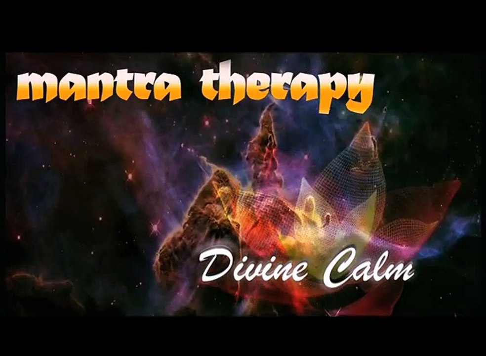Mantra for Capricorn