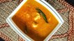Chingri Macher Malaikari Recipe | Prawns Malai Curry | Fish Recipe | Best Bengali Fish Curry | Smita