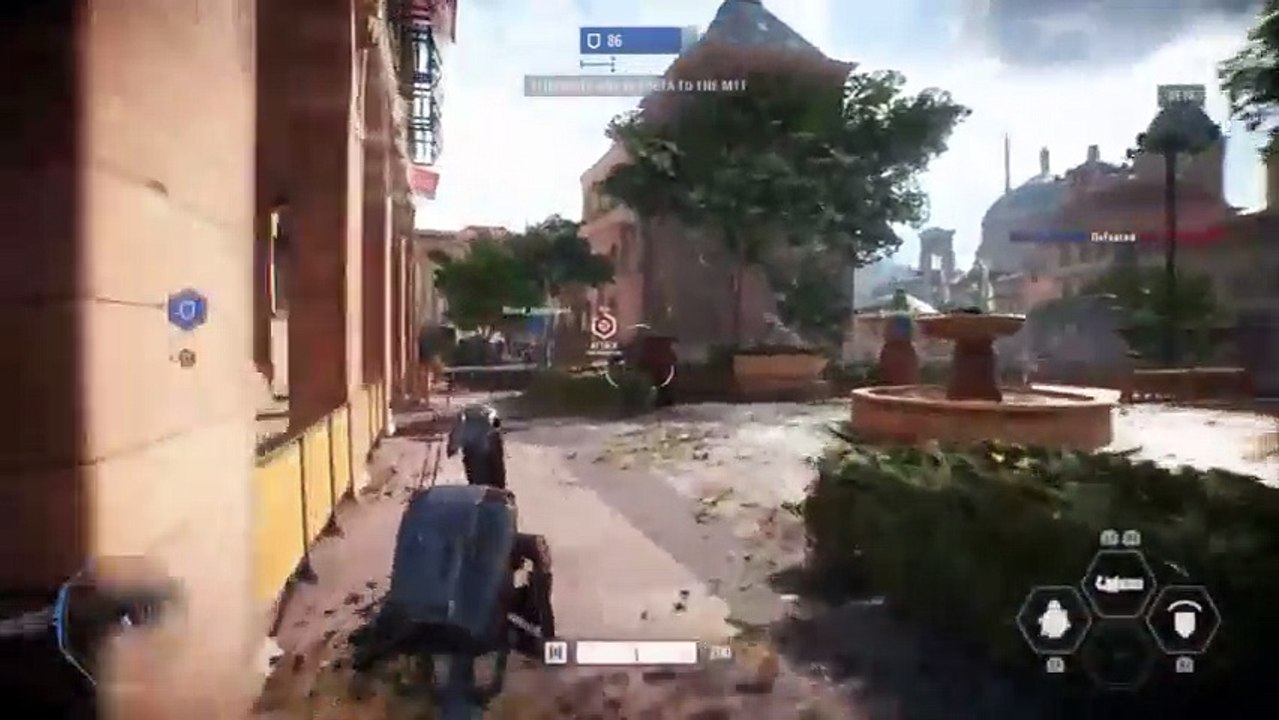 PS4-Live-Übertragung von emiray67 (13)
