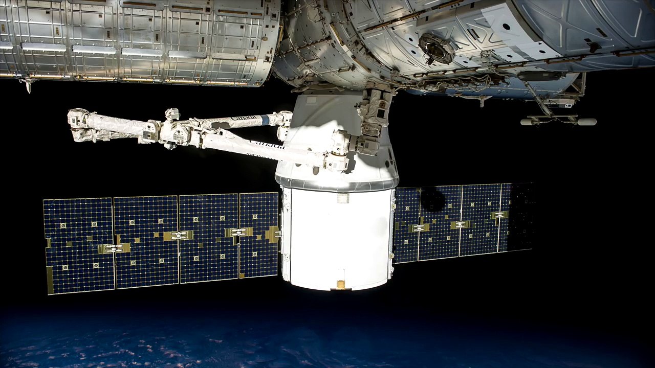 Making Life Multiplanetary - Elon Musk Speach for Mars Missions