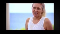 Home and Away 6743 5th October 2017