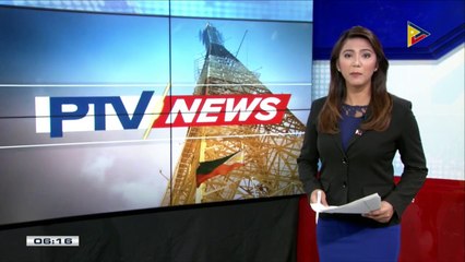 COMELEC, malugod na tinanggap ang pagpapaliban sa Barangay at SK Elections