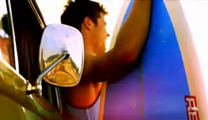 Home and Away 6743 5th October 2017 | Home and Away 6743 5 October 2017 | Home and Away 5th...