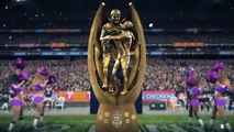 Rugby League Live 3 - Roosters Career (Grand Final!)