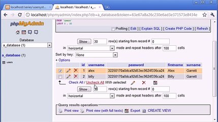 PHP Training In Jaipur|PHP Training Companies In Jaipur |Registration Form Part 3