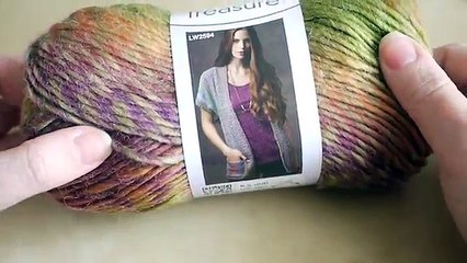 CROCHET: How to crochet the corner to corner C2C blanket | Bella Coco