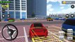 Parking Frenzy 3D Simulator #18 - Android IOS gameplay