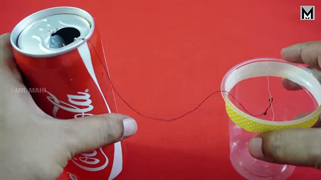 5 Magic Tricks Kids Can Do