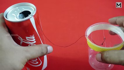 5 Magic Tricks Kids Can Do