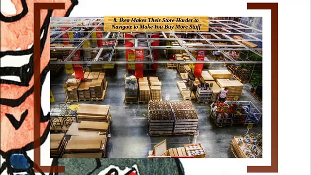 Top 10 Ridiculous Examples of Corporate Greed