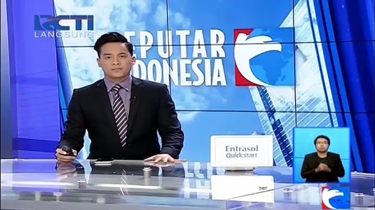 Video Petugas Dishub Dikeroyok Massa saat Razia Parkir Liar