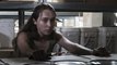 Online (HD) Series #  Fear the Walking Dead - Season 3 Ep.14 (New) S03xE14 