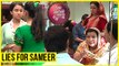 Naina Lies To Go To Sameer's BIRTHDAY PARTY | Yeh Un Dinon Ki Baat Hai - ये उन दिनों की बात है