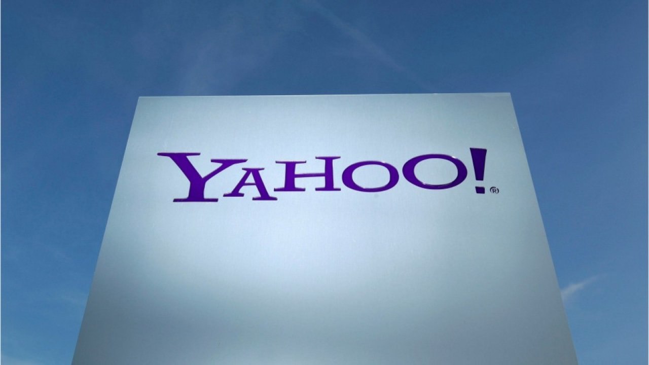 Yahoo says all 3 billion accounts hacked in 2013 data theft