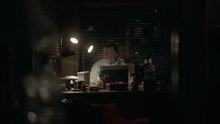 Mr.Mercedes Season 1 Episode 10 - on «Audience» ~~ Streaming