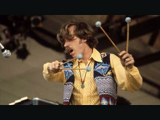 CHICK COREA - GARY BURTON - *LYRIC SUITE FOR SEXTET*