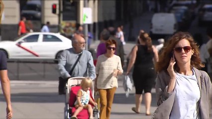 هذا الصباح- نظرية المؤامرة هروب للأمام وقفز فوق الحقائق