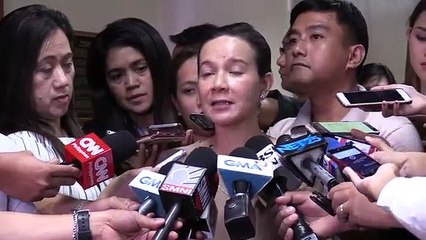 Poe's public info committee set to subpoena man behind 'Silent No More'