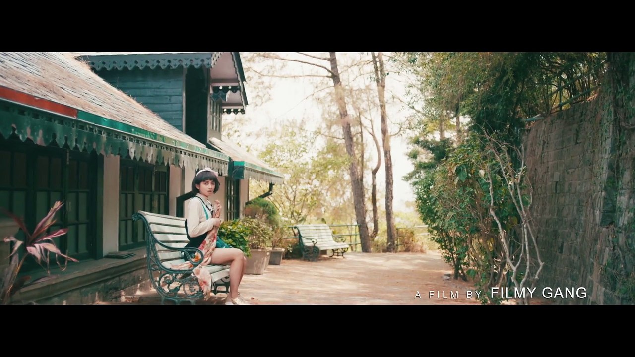 Izhaar Gurnazar - HDYaar.Com