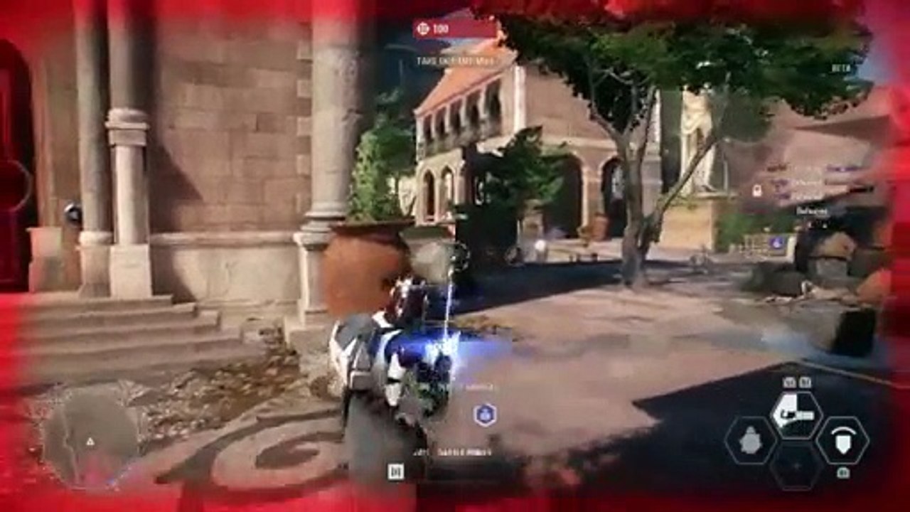 PS4-Live-Übertragung von emiray67 (14)