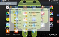 Cara instal save game tamat-Gta San Andreas di android